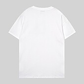 US$21.00 AMIRI T-shirts for MEN #812486