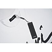 US$21.00 AMIRI T-shirts for MEN #812486