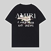 US$21.00 AMIRI T-shirts for MEN #812487