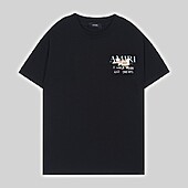 US$21.00 AMIRI T-shirts for MEN #812487