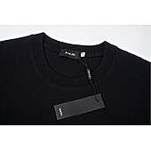 US$21.00 AMIRI T-shirts for MEN #812487