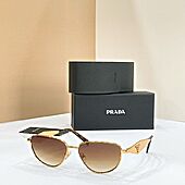 US$65.00 Prada AAA+ Sunglasses #812490