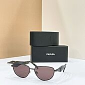US$65.00 Prada AAA+ Sunglasses #812495