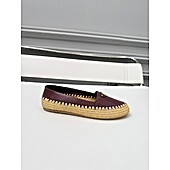 US$130.00 Prada Shoes for Women #812508