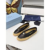 US$130.00 Prada Shoes for Women #812509