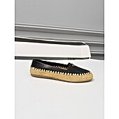 US$130.00 Prada Shoes for Women #812509