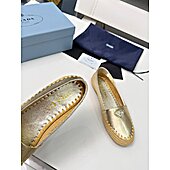 US$130.00 Prada Shoes for Women #812510