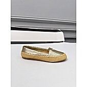 US$130.00 Prada Shoes for Women #812510