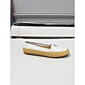 US$130.00 Prada Shoes for Women #812511