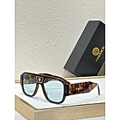 US$65.00 Versace AAA+ Sunglasses #812673