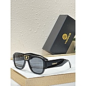 US$65.00 Versace AAA+ Sunglasses #812674