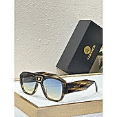 US$65.00 Versace AAA+ Sunglasses #812675