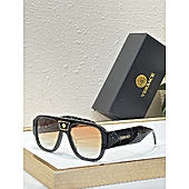 US$65.00 Versace AAA+ Sunglasses #812676