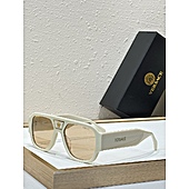 US$65.00 Versace AAA+ Sunglasses #812678