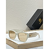 US$65.00 Versace AAA+ Sunglasses #812679
