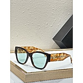US$65.00 Versace AAA+ Sunglasses #812680