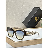 US$65.00 Versace AAA+ Sunglasses #812683