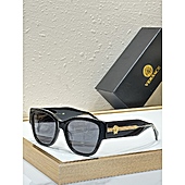 US$65.00 Versace AAA+ Sunglasses #812685