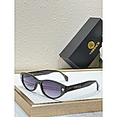 US$65.00 Versace AAA+ Sunglasses #812686