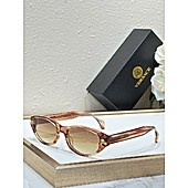 US$65.00 Versace AAA+ Sunglasses #812687