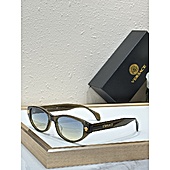US$65.00 Versace AAA+ Sunglasses #812688