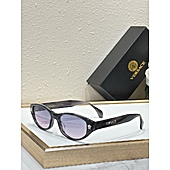 US$65.00 Versace AAA+ Sunglasses #812690