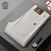 US$42.00 Versace Jeans for MEN #812693