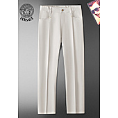 US$42.00 Versace Jeans for MEN #812693
