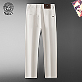 US$42.00 Versace Jeans for MEN #812693