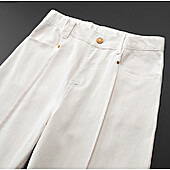 US$42.00 Versace Jeans for MEN #812693