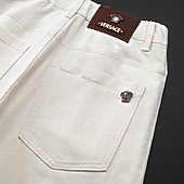 US$42.00 Versace Jeans for MEN #812693