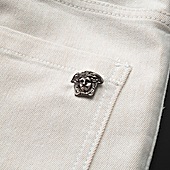 US$42.00 Versace Jeans for MEN #812693