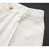 US$42.00 Versace Jeans for MEN #812693