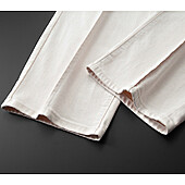US$42.00 Versace Jeans for MEN #812693