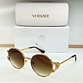US$65.00 Versace AAA+ Sunglasses #812698