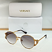 US$65.00 Versace AAA+ Sunglasses #812699