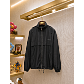 US$101.00 YSL Jackets for MEN #812736
