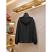 US$101.00 YSL Jackets for MEN #812736