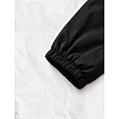 US$101.00 YSL Jackets for MEN #812736