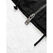 US$101.00 YSL Jackets for MEN #812736