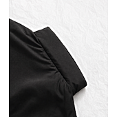 US$101.00 YSL Jackets for MEN #812736