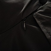 US$101.00 YSL Jackets for MEN #812736