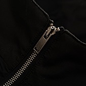 US$101.00 YSL Jackets for MEN #812736