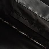 US$101.00 YSL Jackets for MEN #812736