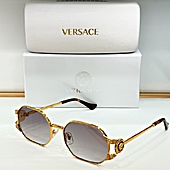 US$65.00 Versace AAA+ Sunglasses #812762