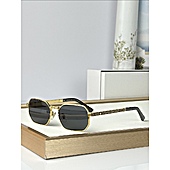 US$65.00 Versace AAA+ Sunglasses #812766