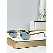 US$65.00 Versace AAA+ Sunglasses #812767