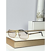 US$65.00 Versace AAA+ Sunglasses #812768