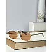 US$65.00 Versace AAA+ Sunglasses #812770