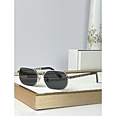 US$65.00 Versace AAA+ Sunglasses #812771